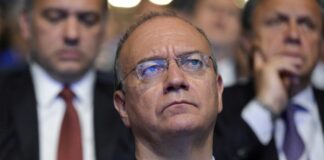 Valditara “Esame di maturità un momento importante da vivere con serenità”