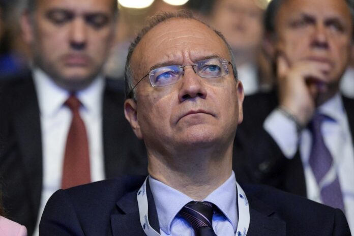 Assemblea Confcommercio 2023