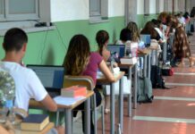 Maturità, Quasimodo, Moravia e Angela tra le tracce della prima prova