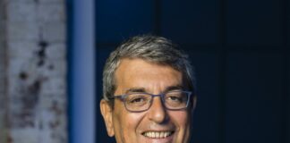 Intesa Sanpaolo incontra le organizzazioni del Terzo Settore a Cosenza