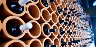 Mercatini addio, d’estate il turista va a caccia di food experiences