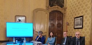 Piemonte, per Bankitalia l’economia regionale cresce ma frena Torino