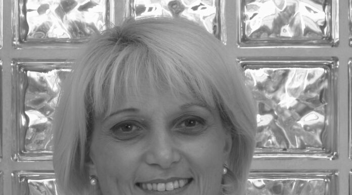 Covid, aumentati i casi di disturbi della sessualità