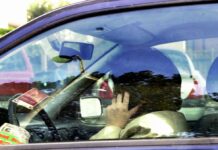 Codice della strada, dal Mit stretta su droghe e cellulare alla guida