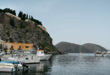 Osservatorio Isole Sostenibili “C’è ancora molto da fare”