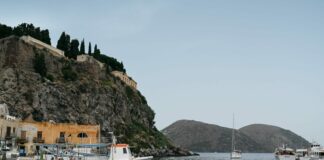 Osservatorio Isole Sostenibili “C’è ancora molto da fare”