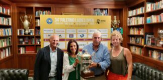 Kasatkina, Svitolina e 5 azzurre ai “Palermo Ladies Open”