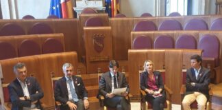 “Polo for the Cure”, equitazione in campo contro tumori al seno