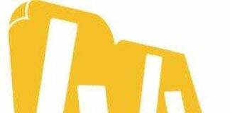 Cerasa, Fagnani, Carfagna e De Luca i vincitori del Premio Ischia