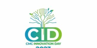 CMC ospita l’Innovation Day dedicato alla riduzione degli sprechi