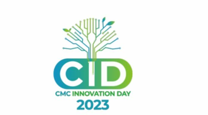CMC ospita l’Innovation Day dedicato alla riduzione degli sprechi