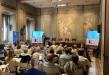 Rapporto Crea sanità, 8 regioni promosse