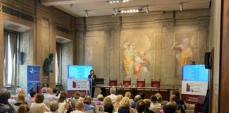 Rapporto Crea sanità, 8 regioni promosse