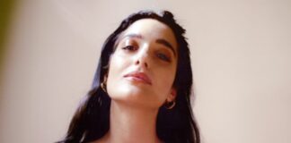 Levante, esce il nuovo singolo “Canzone d’estate”