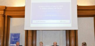 Gioco legale, per gli italiani è decisivo il ruolo dello Stato