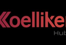 A Milano nasce Koelliker Hub per la mobilità sostenibile