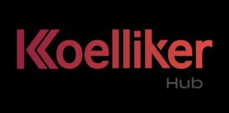 A Milano nasce Koelliker Hub per la mobilità sostenibile