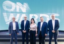 Bosch Italia, fatturato 2022 cresce dell’8% a 2,6 miliardi