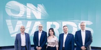 Bosch Italia, fatturato 2022 cresce dell’8% a 2,6 miliardi