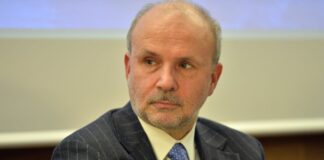 Sanità, Schillaci “Riforma strutturale, medicina territoriale e giovani”