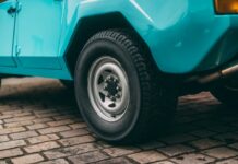 Torna Pirelli Scorpion BK, il pneumatico “con le orecchie”