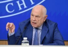 Nordio “Mai legittimati gli evasori”
