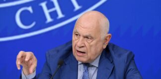 Nordio “Mai legittimati gli evasori”
