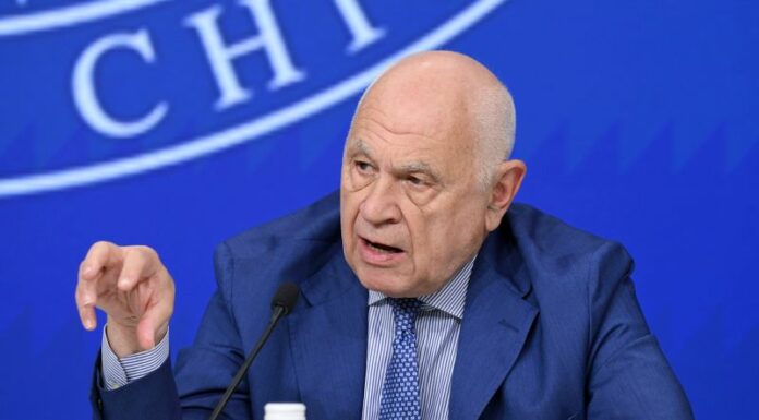 Nordio “Mai legittimati gli evasori”