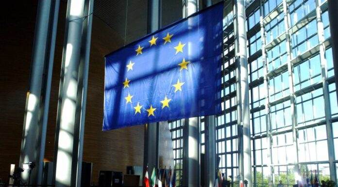 Nuove regole Ue per le batterie, da Cobat impianto per recupero litio