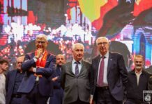 Cavalcata da record per la B, Catanzaro riparte con linea verde