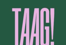 Nasce TAAG!, nuova agenzia di talent management