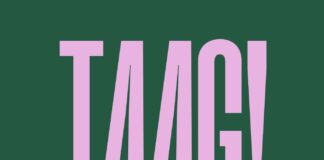 Nasce TAAG!, nuova agenzia di talent management