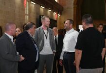 A Malta via all’iGaming Next, 200 relatori e partecipanti da 70 paesi