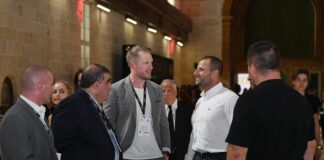 A Malta via all’iGaming Next, 200 relatori e partecipanti da 70 paesi