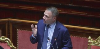 Lollobrigida “Via libera da Ue a decreto parco agrisolare”