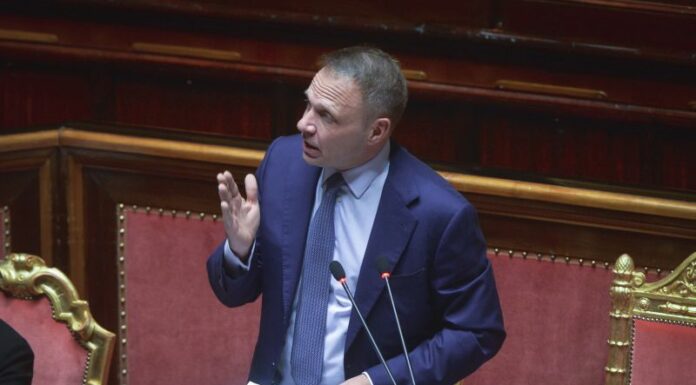 Lollobrigida “Via libera da Ue a decreto parco agrisolare”