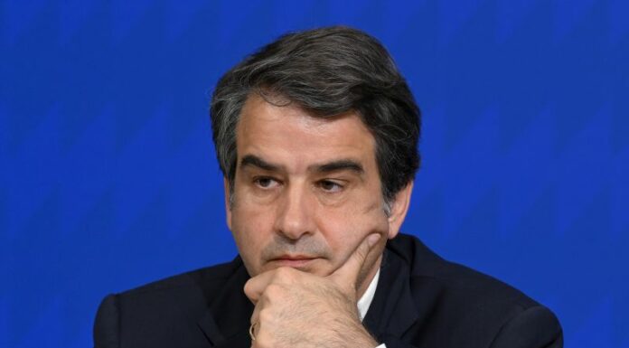 Fitto “Re-Power può dare risposte a efficientamento energetico”