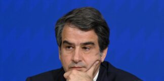 Fitto “Re-Power può dare risposte a efficientamento energetico”