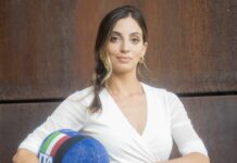 Mancano 30 giorni ai Mondiali di Milano