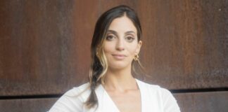 Mancano 30 giorni ai Mondiali di Milano