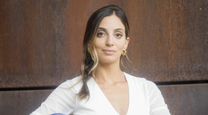 Mancano 30 giorni ai Mondiali di Milano