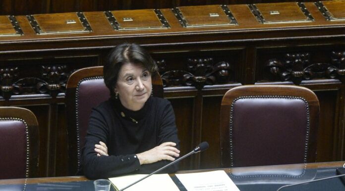 Maternità surrogata,Roccella “Utile soluzione legale per bimbi già nati”