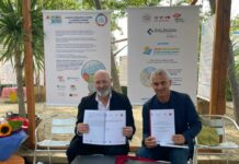Emilia-Romagna, sette progetti nell’Agenda trasformativa urbana di Rimini