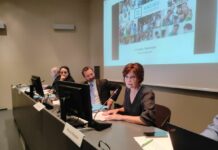 Rosolen “Friuli Venezia Giulia sostiene sinergie per diritto allo studio”