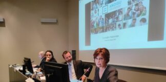 Rosolen “Friuli Venezia Giulia sostiene sinergie per diritto allo studio”