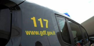 Truffa sul Superbonus 110%, sequestro beni a impresa edile di Como e 12 indagati