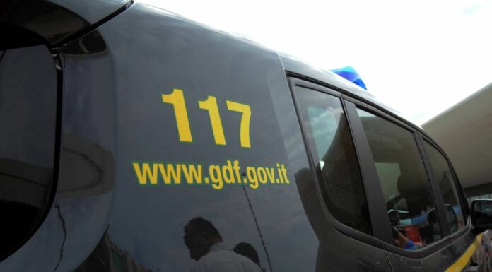 Frode fiscale, sequestro da oltre 47 mln a Esselunga