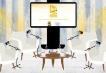 Premio Ischia 2023 nel segno dei podcast