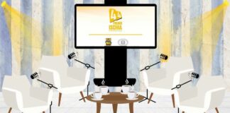 Premio Ischia 2023 nel segno dei podcast