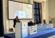 Napoli, 20 mila cartelle cliniche del Cardarelli convertite in digitale